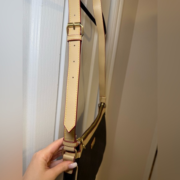 Playboy Bunny-Vintage 90s Shoulder Bag Y2K Logo Purse Handbag Retro Streetwear - Picture 6 of 11